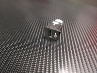 фото thumb №1, Bmw f20 f30 f31 f48 f60 mini вход разъём usb 9229294