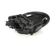 фото thumb №10, Porsche 911 992 лампа левая full led левый oryg. 992941031 992941031ag