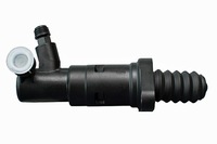 фото thumb №12, Привід зчеплення luk 512001210 vag audi a2, golf v/touran, fabia, ibiza