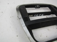 фото thumb №3, Citroen c3 i рамка радіо навігації 05-09 5d ph2