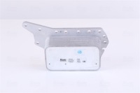 фото thumb №4, Радіатор оливи do renault scenic iv 1.6 dci