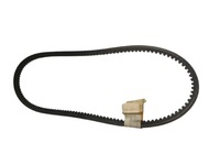 фото thumb №1, Ремень клиновой gates mercedes 12,5x975 a0049973692