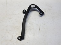 фото thumb №1, Ford ranger iv v 2021 защита mikropaska