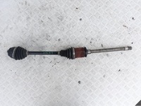фото thumb №1, Bmw x3 f25 x4 f26 приводной вал правая перед 7598028