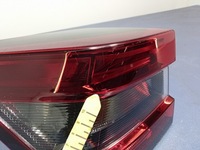 фото thumb №6, Nissan juke ii f16 лампа зад ліва задня зовнішня 265556pa1b