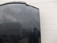 фото thumb №12, Капот крышка двигателя audi a6 c5