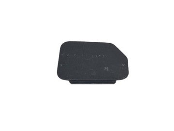 фото thumb №1, Mercedes sprinter w901 заглушка маскировочная накладка динамика 9016892839