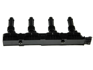 фото thumb №9, Нова котушка запалювання opel astra g corsa b c 1.2
