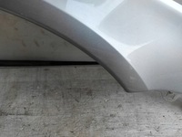 фото thumb №11, Subaru legacy iv крыло правый перед передний