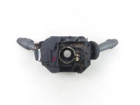 фото thumb №7, Перемикач комбінований fiat stilo 7352969540