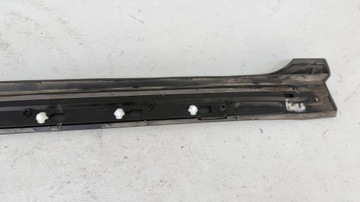 фото thumb №7, Seat alhambra 7n ii 10- планка двері зад лівий 7n0854949h