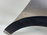 фото thumb №7, Hyundai tucson 3 iii 15- крыло правое перед передний молдинг