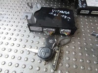 фото thumb №6, Suzuki vitara iii 1.6i 2wd 15 набор do запуск