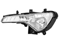 фото thumb №2, Kia sportage 2010-2015 противотуманная фара левая 922013w200