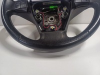 фото thumb №9, Воздуховод мультифункция кожа volvo c30