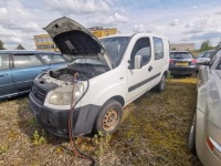 фото thumb №6, Fiat doblo блок предохранителей 2007 1.9l 406626