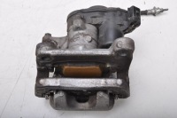 фото thumb №6, Nissan x-trail iv t33 1.5 e-power суппорт тормозной левый задняя 23r