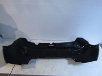 фото thumb №8, Бампер задняя nissan juke 85022-1ka6h