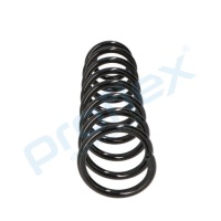 Пружина подвеска proflex automotive px1-0469 с Разборки, фото thumb