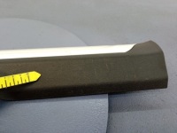 Bmw 7 g12 молдинг накладка порог левая задний 7343469 в Украине, фото thumb