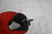 фото thumb №4, Датчик удара ударный vw audi 1q0955557