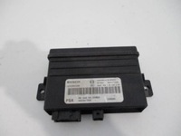 фото thumb №1, Citroen c4 grand picasso модуль pdc