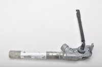 фото thumb №1, Alfa romeo 4c натяжитель поперечина 615847500c левый