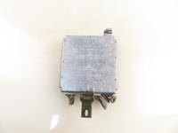 фото thumb №6, Блок управления honda cr-v ii rd_ 2.0 rd4 - k20a4 37820pnbg01