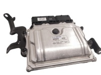 фото thumb №1, Kia ceed ii бортовой компьютер блок управления двигателя 1.0 t-gdi