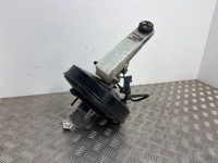 фото thumb №1, Peugeot expert 2018 усилитель тормоза