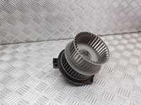 фото thumb №1, Вентилятор обдув toyota yaris i 194000-1210