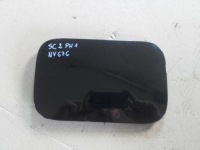 фото thumb №1, Кришка заливної пального nv676 renault scenic ii 2
