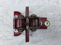 Купить Петля петли дверь левый задний  задние kia xceed 9a, фото thumb