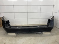 фото thumb №1, Mercedes w212 kombi бампер задня kompletny