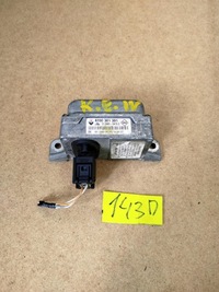 фото thumb №1, Модуль датчик esp renault espace iv 8200301391