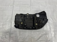 фото thumb №2, Fiat twinair корпус фильтра воздуха