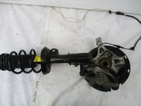 фото thumb №9, Амортизатор поворотный кулак правый chevrolet cruze 1,6bz 13331987