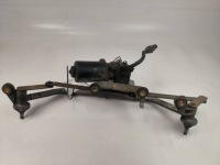 Купить Механизм дворник перед citroen jumpy 1, фото thumb