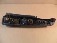 фото thumb №12, Nissan x-trail t30 лампа зад левая