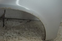 фото thumb №12, Крило лівий перед audi a4 b7