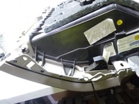 фото thumb №9, Audi a6 c6 quattro 4f5 бардачок пасажира панелі kombi 5d