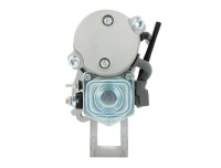 Стартер 12v 2kw land rover freelander 2 2.2 td4 Київ, фото thumb