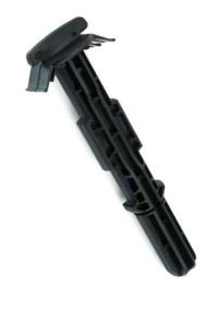 фото thumb №1, Штифт кронштейн штифт кронштейн радіатора do renault clio v 5 2019-