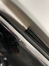 фото thumb №4, Бампер задня задній renault clio iv 4 2012- kombi