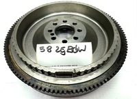 фото thumb №7, Сцепление прижим диск сцепления колесо маховик двухмассовый meriva tigra