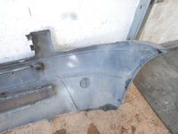 фото thumb №13, Бампер перед 642 land rover freelander i ln 97-00