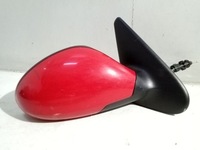 фото thumb №1, Seat leon i зеркало правое механический lp3g