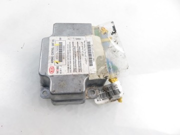 фото thumb №5, Модуль подушка безопасности kia cee'd i 959101h000