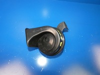 фото thumb №1, Hyundai tucson iii сигнал клаксон високий тони