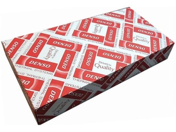 фото thumb №1, Вентилятор радиатор vw beetle 1.2-2.0 touran 1.4-2.0 golf plus 1.4-2.0